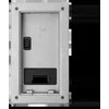 Bcs Line BCS-PP16