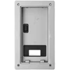 Bcs Line BCS-PP16