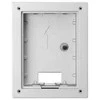 Bcs Line BCS-PP17