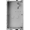 Bcs Line BCS-PPN2-N