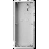 Bcs Line BCS-PPN3-N