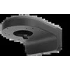 Bcs Line BCS-UD1-G