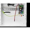 Bcs Line BCS-ZA1206/UPS/F/KD