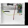 BCS-ZA1206/UPS/F/KD maitinimo bloko vidinė konstrukcija