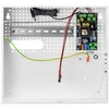 Bcs Line BCS-ZA1206/UPS/F/KD