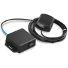 BCS LE-820ZAP modulis