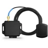 BCS LE-880 modulis