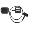 BCS LE-910OBD modulis