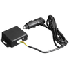 BCS LE-910ZAP modulis
