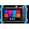 BCS-MS7.0LCD-LITE(3)
