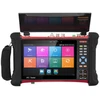 Bcs Universal BCS-MS7.0LCD-PRO