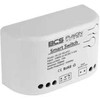 BCS PA-ZB-RELAY01