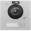Bcs Line BCS-PAN-KAM(4)