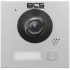 BCS Line vaizdo domofono modulis su kamera
