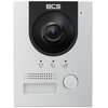 Bcs Line BCS-PAN1703S-S