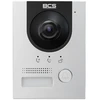 Bcs Line BCS-PAN1703S-S