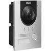 Bcs Line BCS-PAN1703S-S