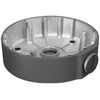 Bcs Point BCS-P-A171-G