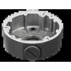 Adapteris BCS POINT BCS-P-A173-G