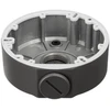 Adapteris BCS POINT BCS-P-A173-G