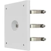 Commax Bcs taškas BCS-P-A32(2)
