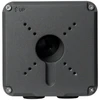 Bcs Point BCS-P-A61-G