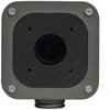 Bcs Point BCS-P-A71-G