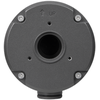Bcs Point BCS-P-A81-G