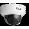 Bcs Point BCS-P-DIP15FSR3-Ai