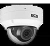 Bcs taškas BCS-P-DIP24FC-Ai1