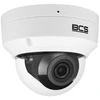 Bcs taškas BCS-P-DIP24FC-Ai1