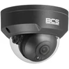 Bcs Point BCS-P-DIP24FSR3-Ai2-G