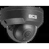 Bcs Point BCS-P-DIP24FSR3-Ai2-G