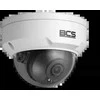 Bcs Point BCS-P-DIP25FSR3-Ai2
