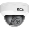 Bcs Point BCS-P-DIP25FSR3-Ai2