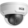 Bcs Point BCS-P-DIP25FSR3-Ai2