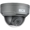 Bcs taškas BCS-P-DIP25FSR3-Ai2-G