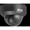 Bcs taškas BCS-P-DIP25FSR3-Ai2-G