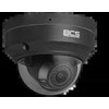 Bcs Point BCS-P-DIP44VSR4-Ai-G