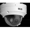 Bcs Point BCS-P-DIP45VSR4-Ai