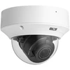 Bcs Point BCS-P-DIP54VSR4-Ai2