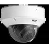 Bcs Point BCS-P-DIP55VSR4-Ai2