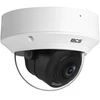 Bcs Point BCS-P-DIP56VSR4L4-Ai2