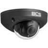 Bcs taškas BCS-P-DMIP24FSR3-Ai2-G