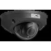Bcs taškas BCS-P-DMIP24FSR3-Ai2-G