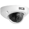 Bcs taškas BCS-P-DMIP28FSR3