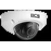 Bcs taškas BCS-P-DMIP28FSR3