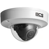 Bcs Point BCS-P-DPIP24FSR3-Ai2