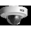 Bcs Point BCS-P-DPIP24FSR3-Ai2