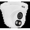 Bcs Point BCS-P-EIP14FSR3L3-Ai1